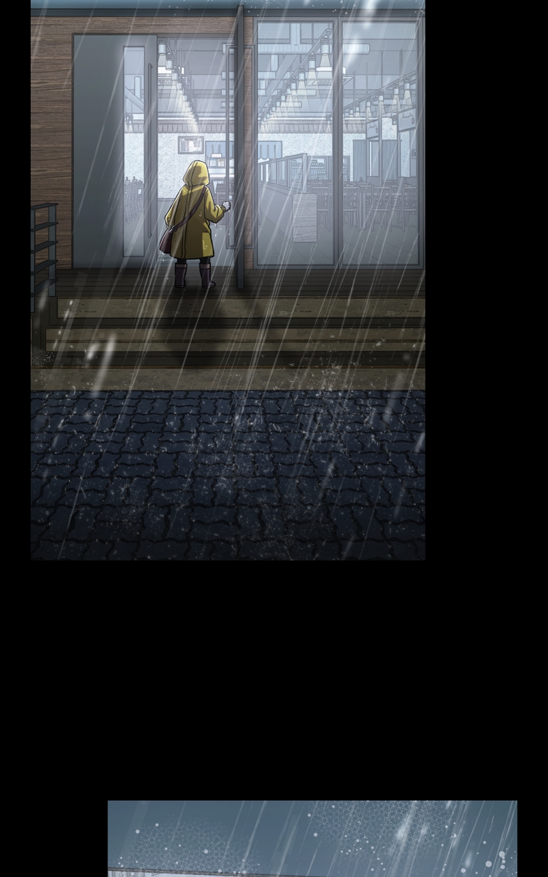 The Warrior Returns chapter 89 page 146