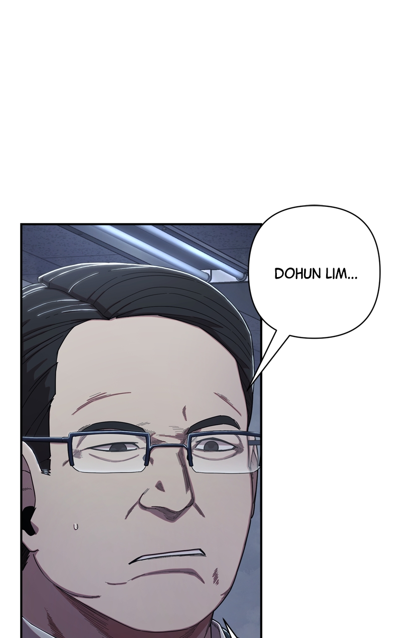 The Warrior Returns chapter 89 page 15