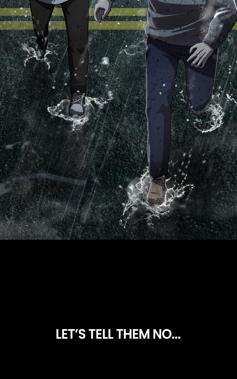 The Warrior Returns chapter 89 page 152