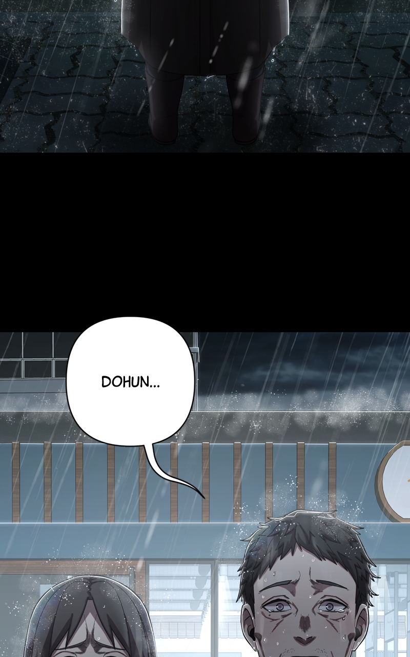 The Warrior Returns chapter 89 page 158