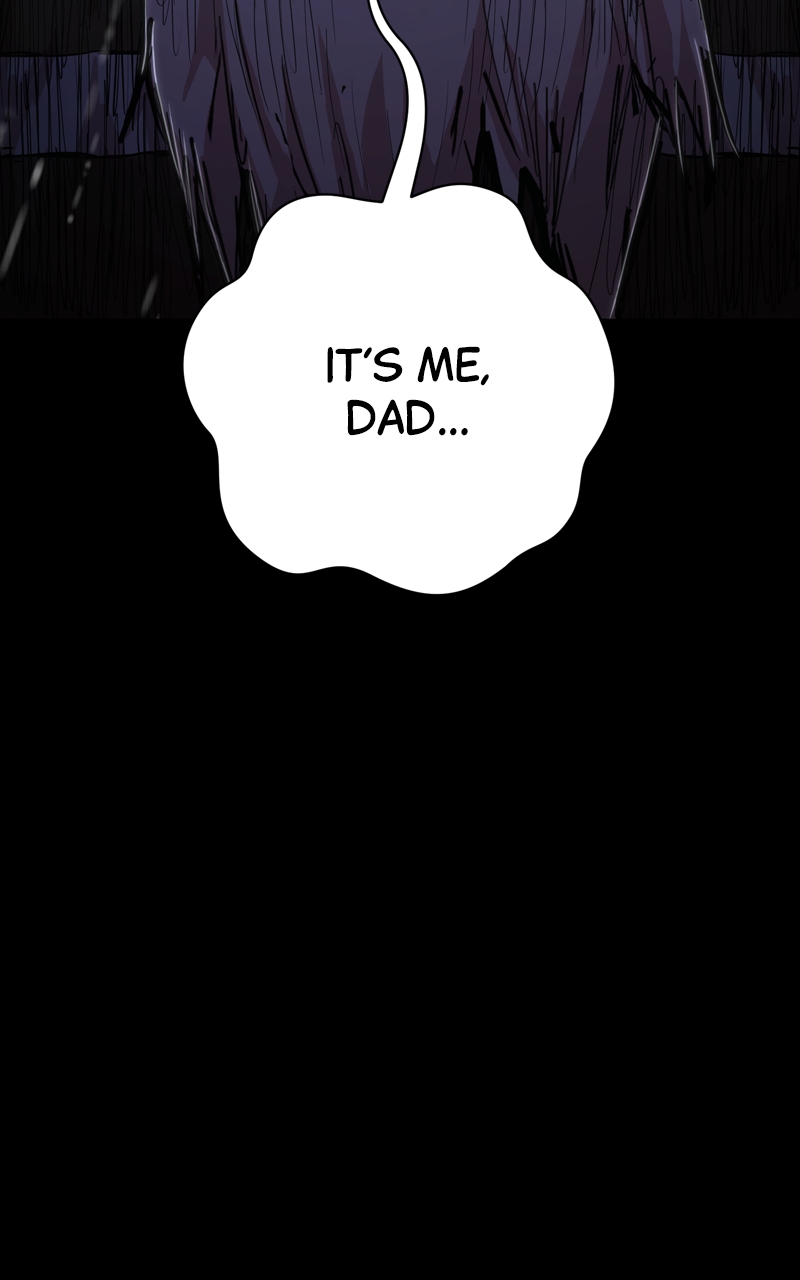 The Warrior Returns chapter 89 page 163