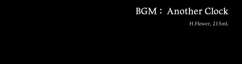 The Warrior Returns chapter 89 page 165