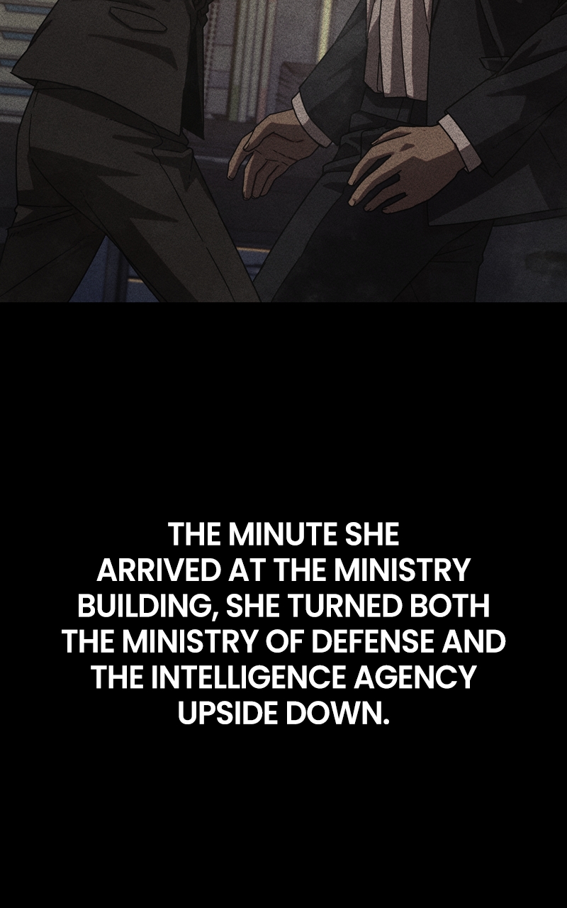 The Warrior Returns chapter 89 page 2