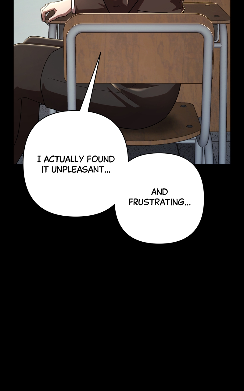 The Warrior Returns chapter 89 page 29