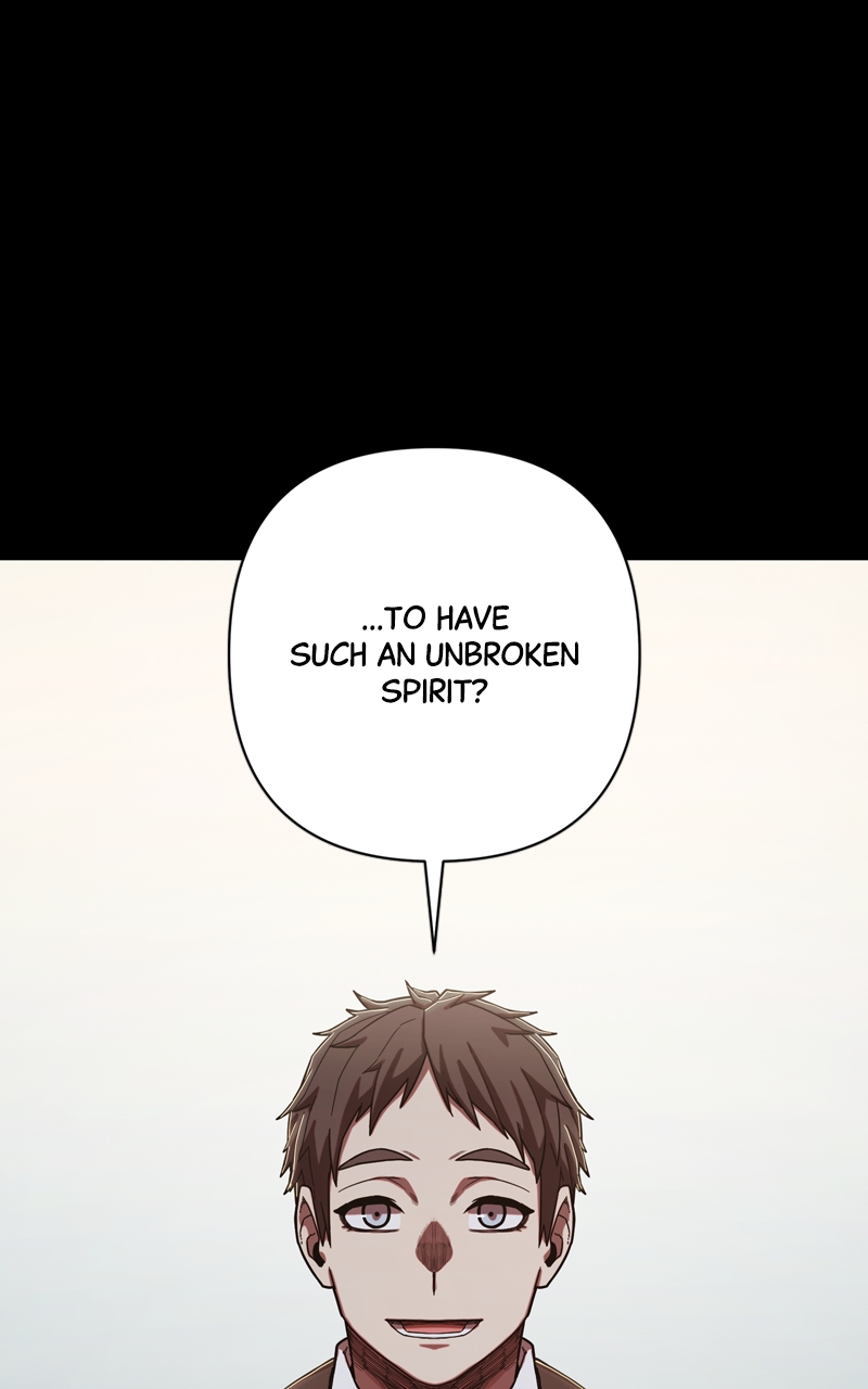 The Warrior Returns chapter 89 page 31