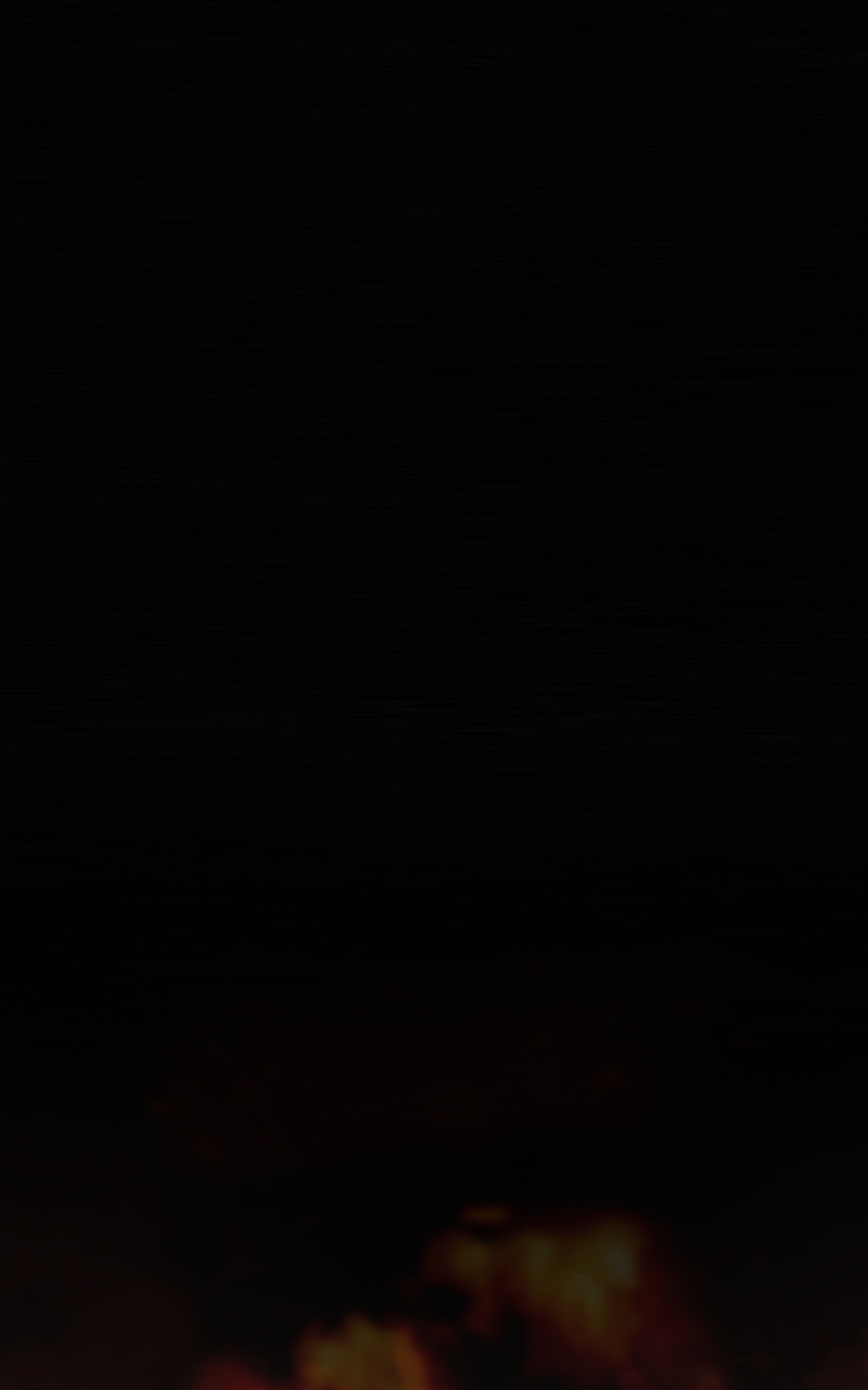 The Warrior Returns chapter 89 page 33