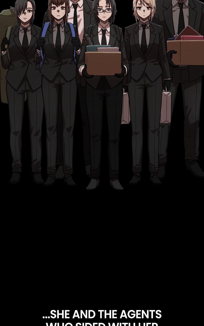 The Warrior Returns chapter 89 page 4