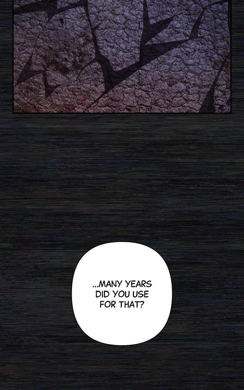 The Warrior Returns chapter 89 page 42