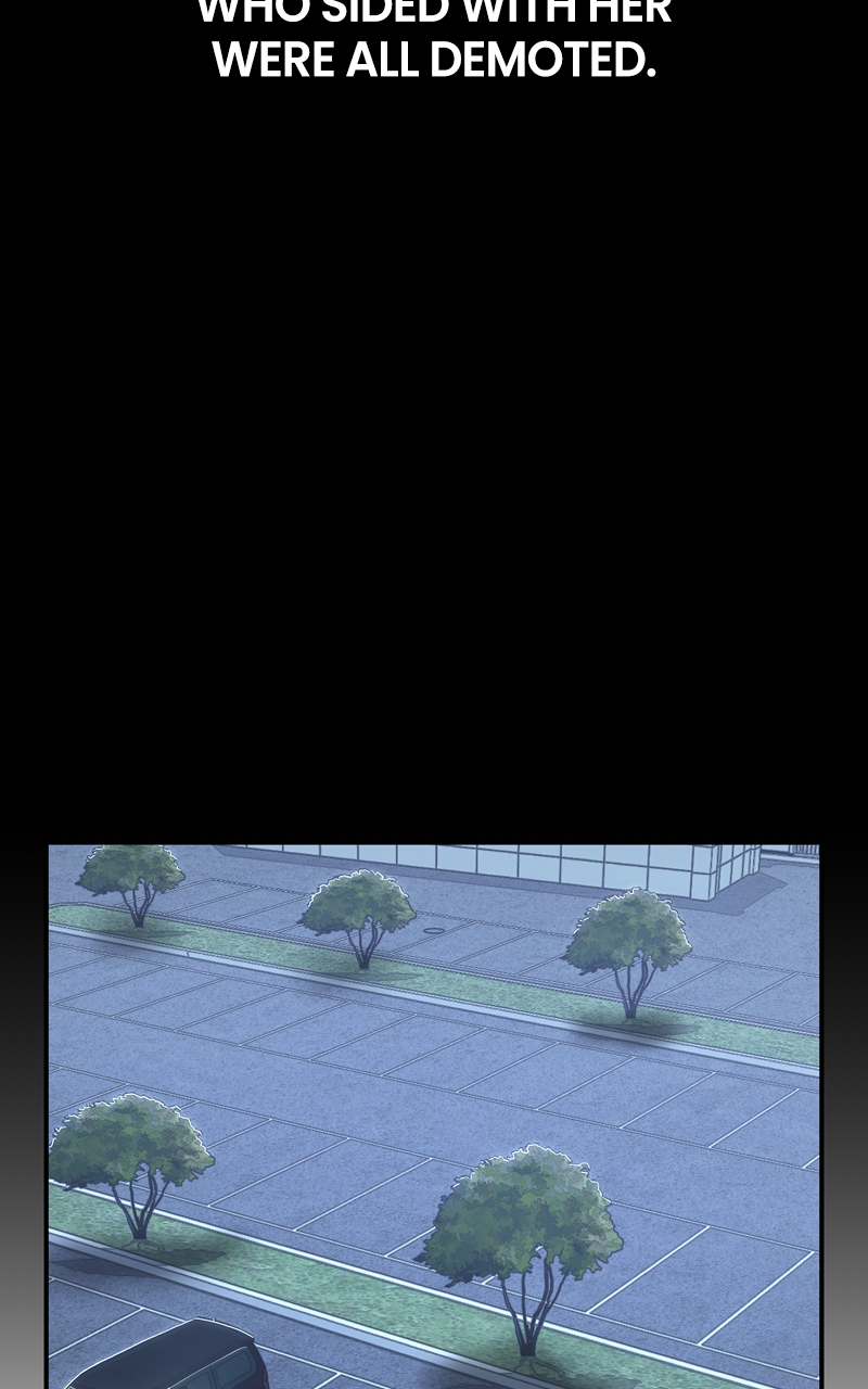 The Warrior Returns chapter 89 page 5