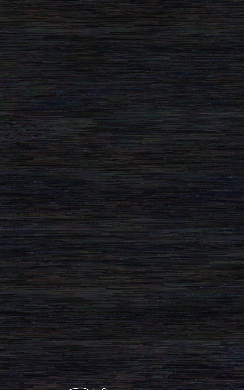 The Warrior Returns chapter 89 page 57