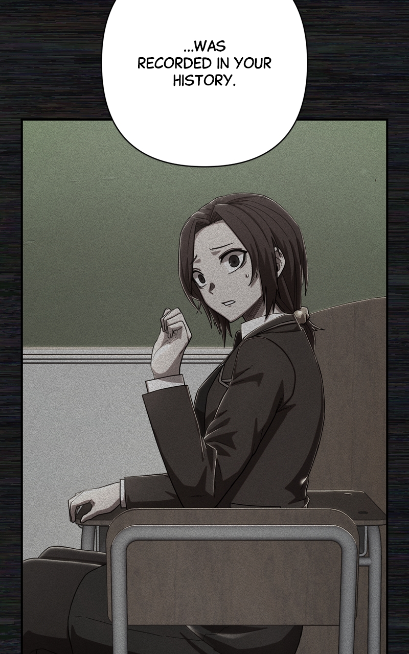 The Warrior Returns chapter 89 page 78