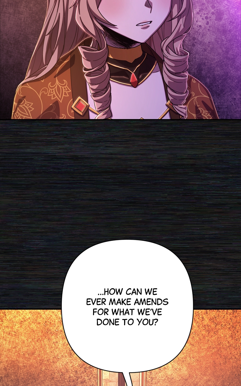 The Warrior Returns chapter 89 page 90