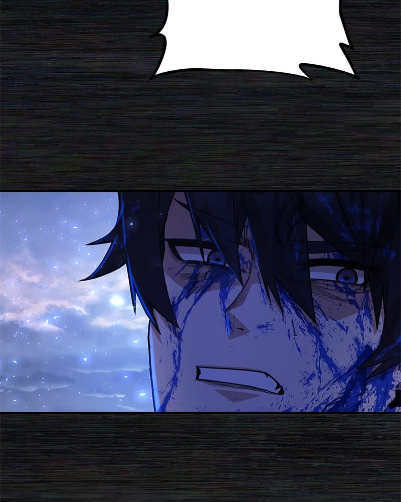 The Warrior Returns chapter 9 page 179