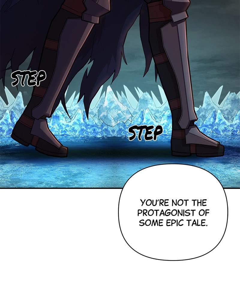 The Warrior Returns chapter 9 page 200