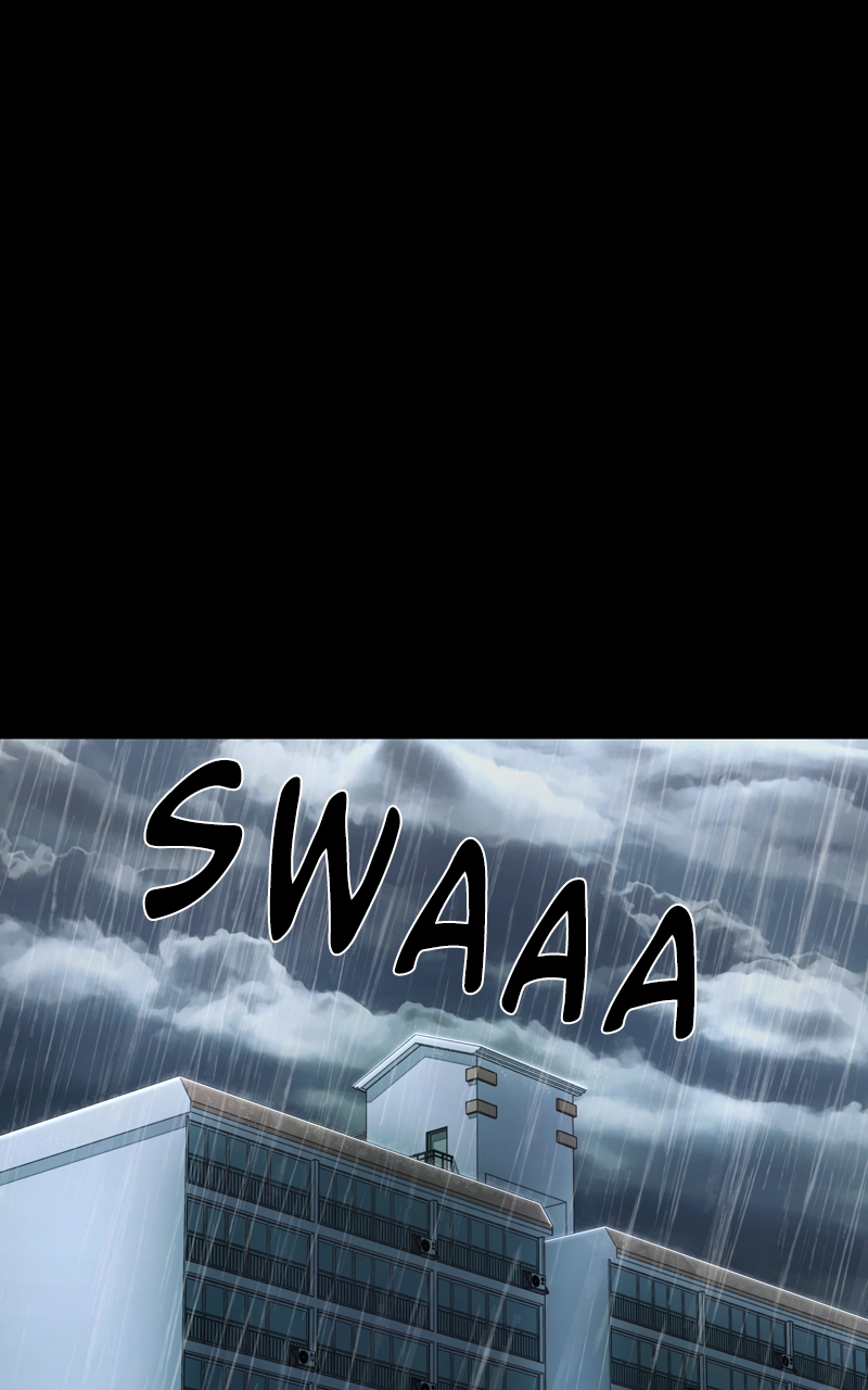 The Warrior Returns chapter 90 page 1