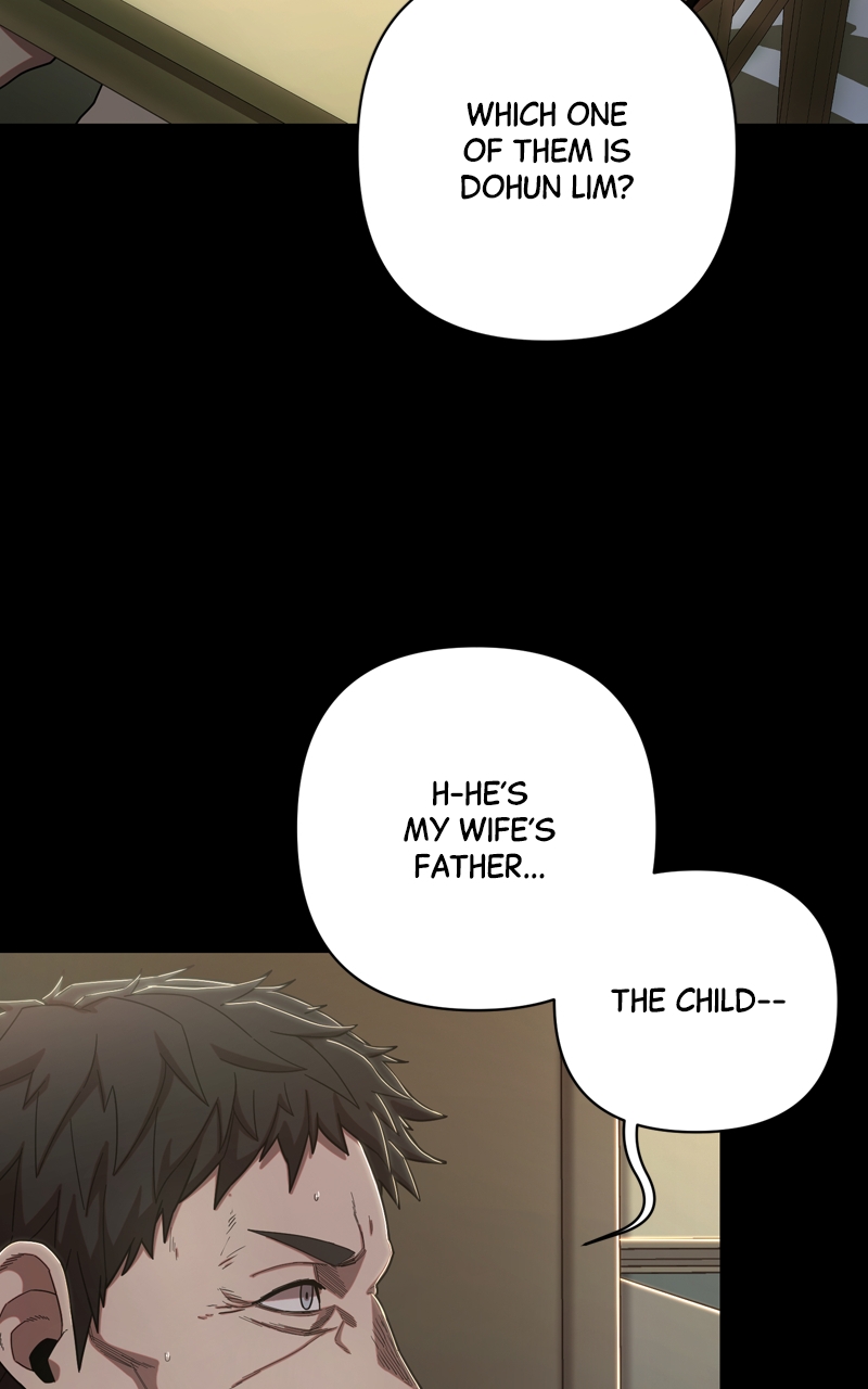 The Warrior Returns chapter 90 page 100