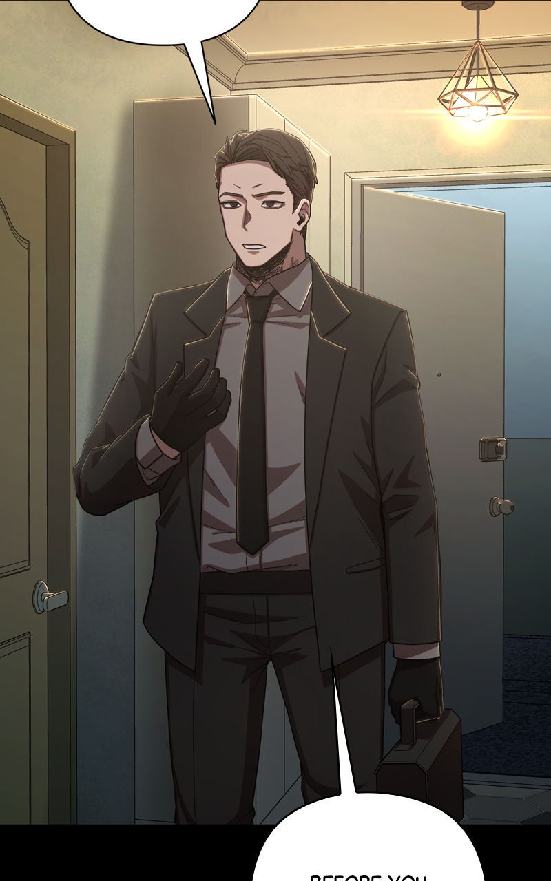 The Warrior Returns chapter 90 page 103