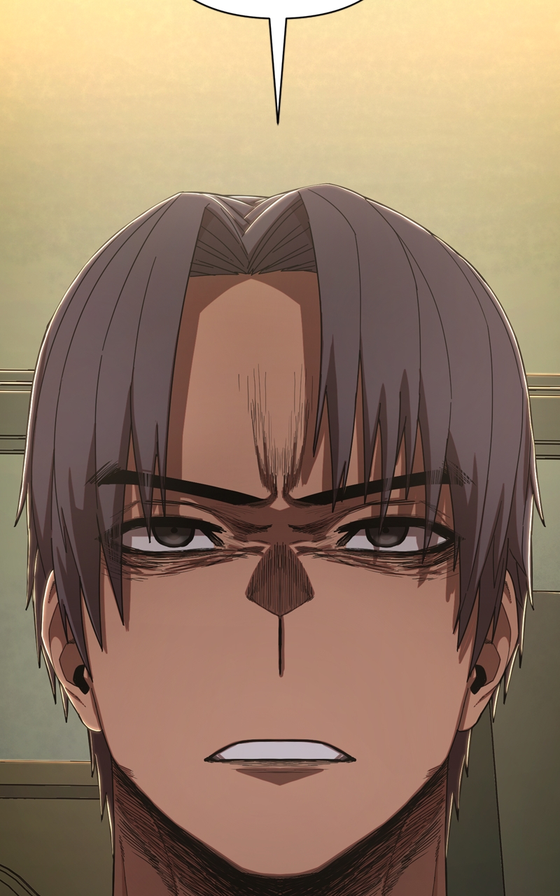 The Warrior Returns chapter 90 page 106