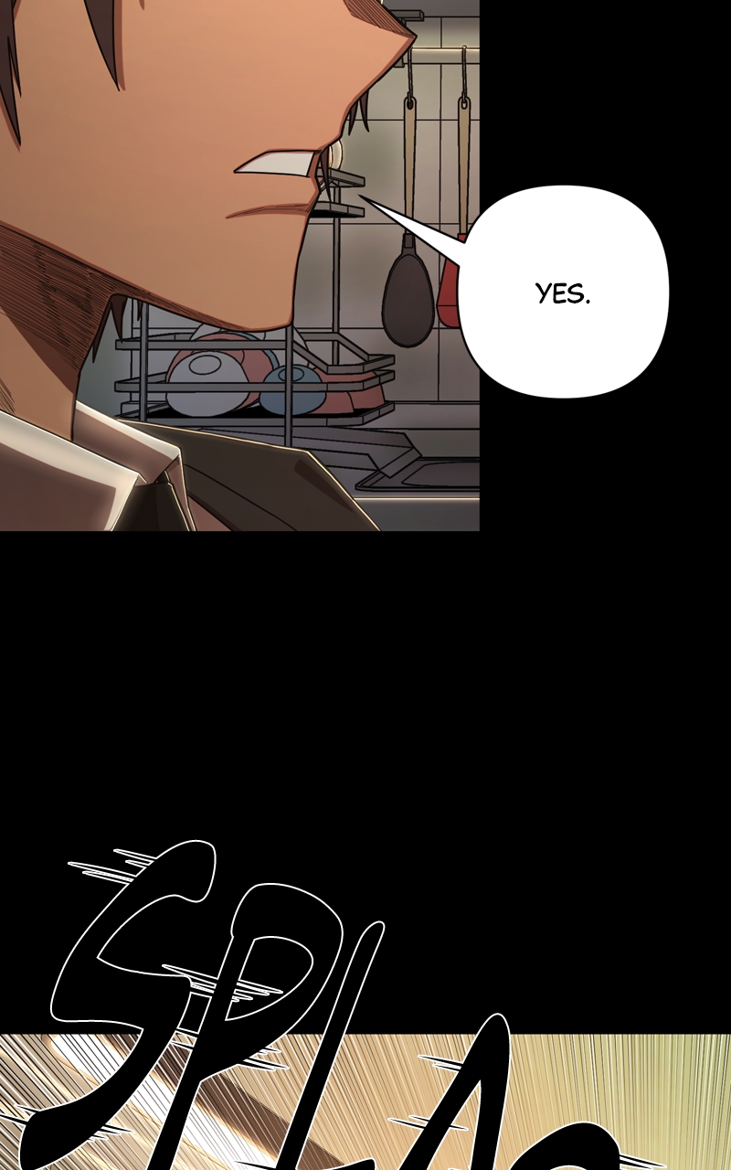 The Warrior Returns chapter 90 page 117