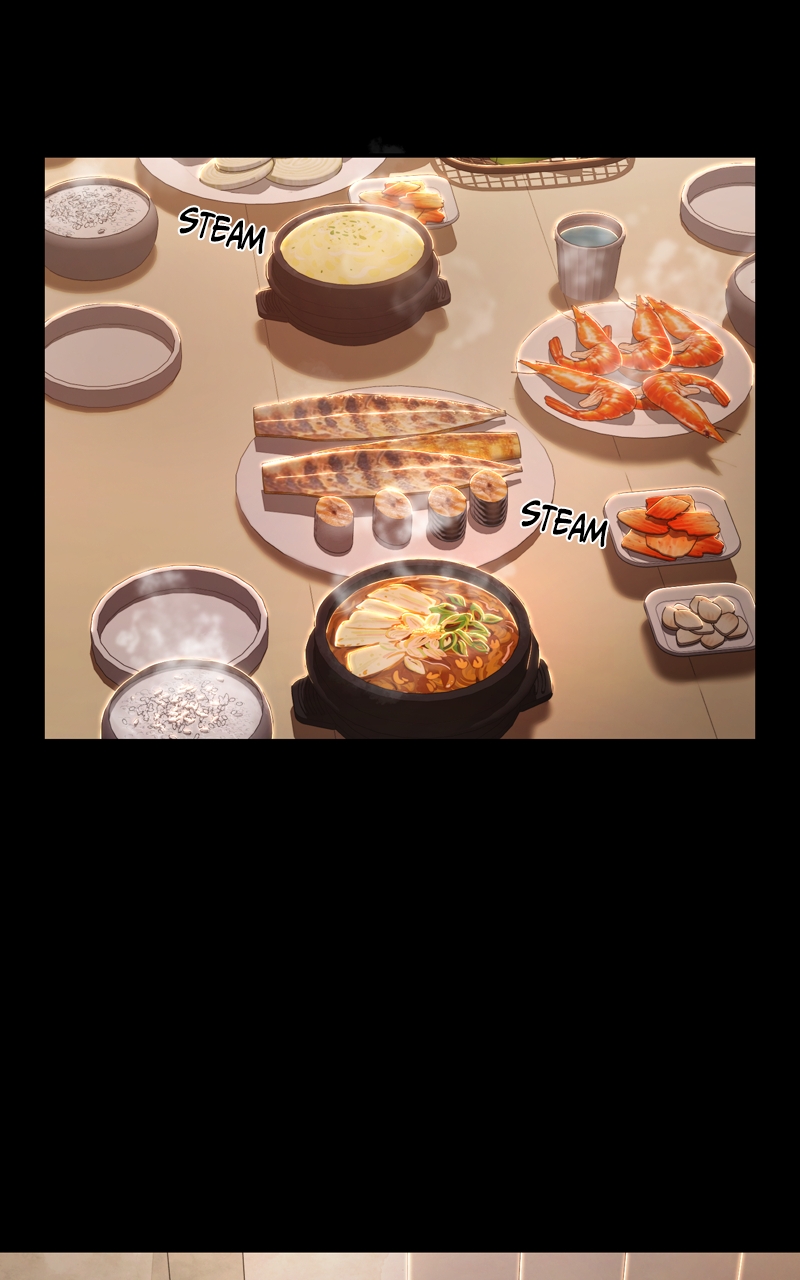 The Warrior Returns chapter 90 page 12