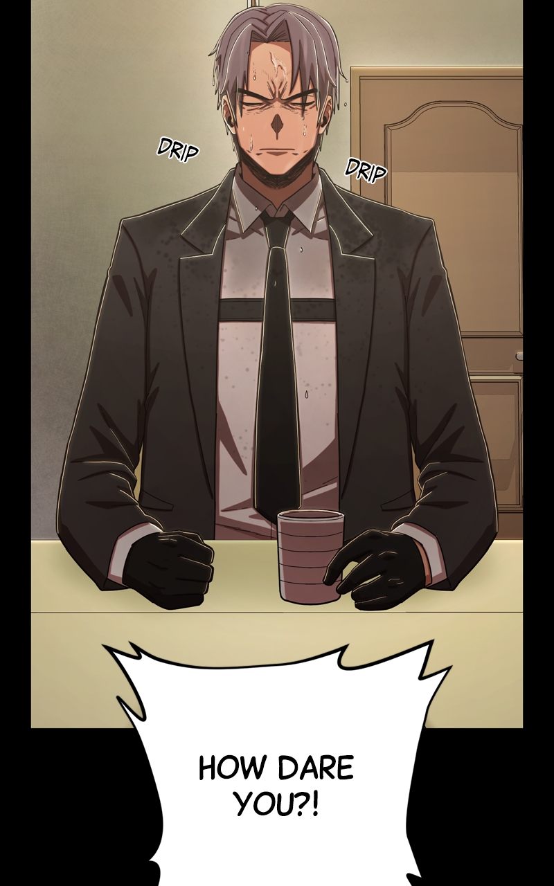 The Warrior Returns chapter 90 page 120