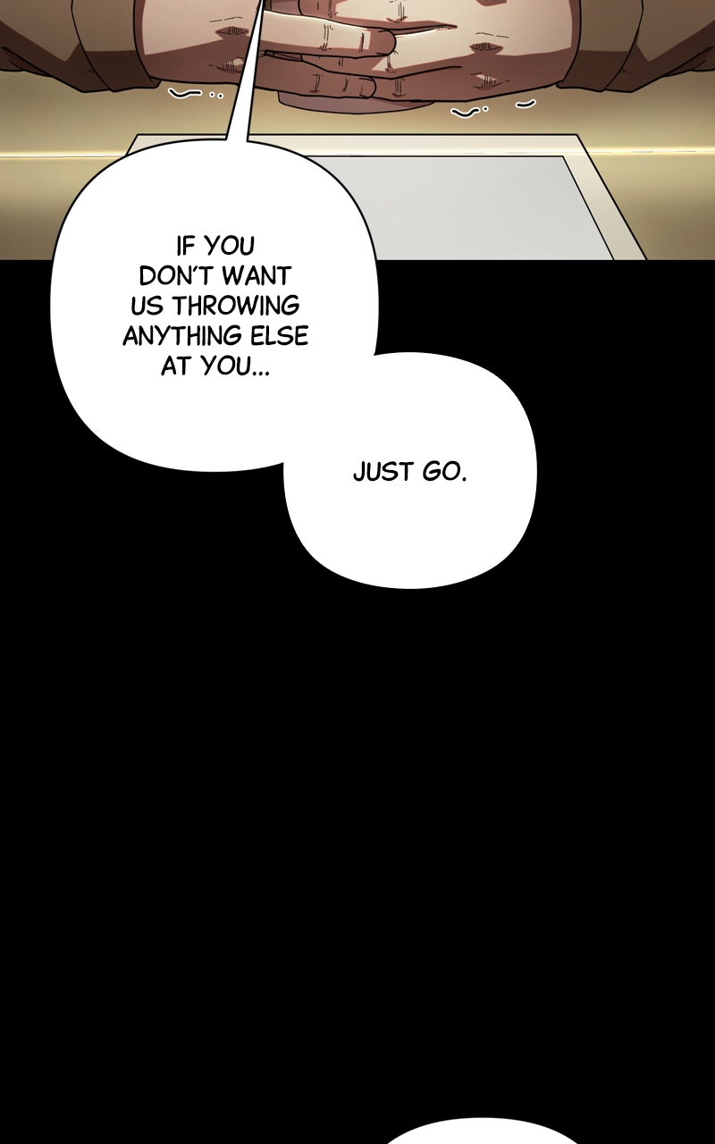 The Warrior Returns chapter 90 page 125