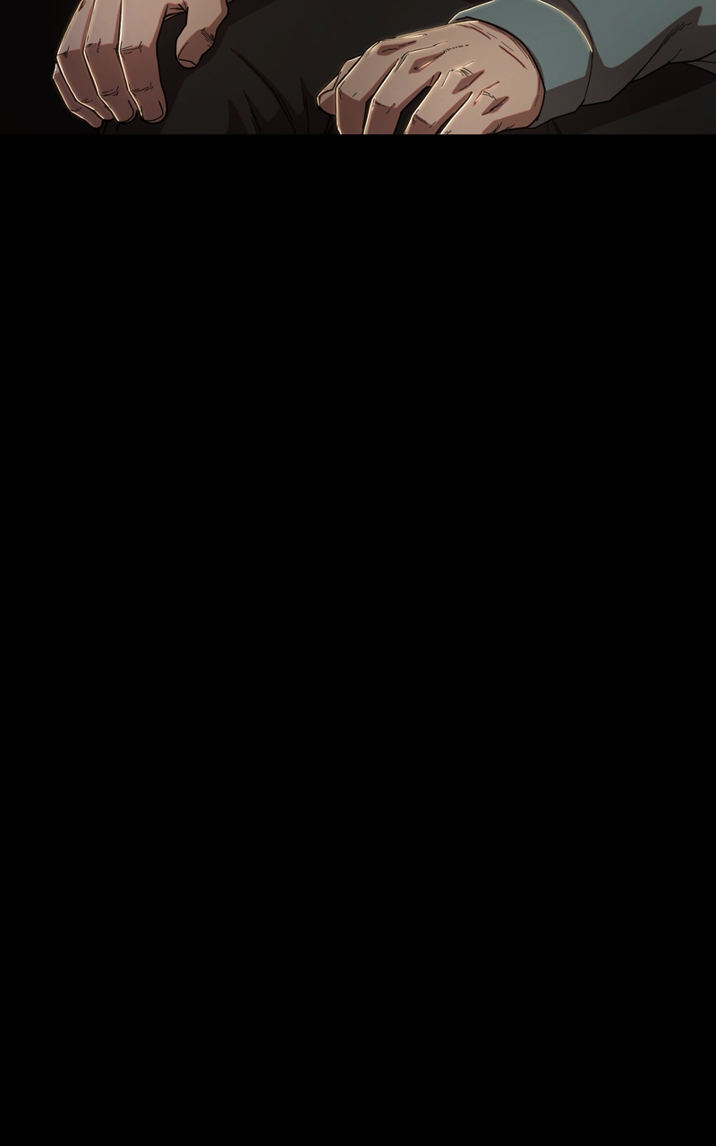 The Warrior Returns chapter 90 page 130