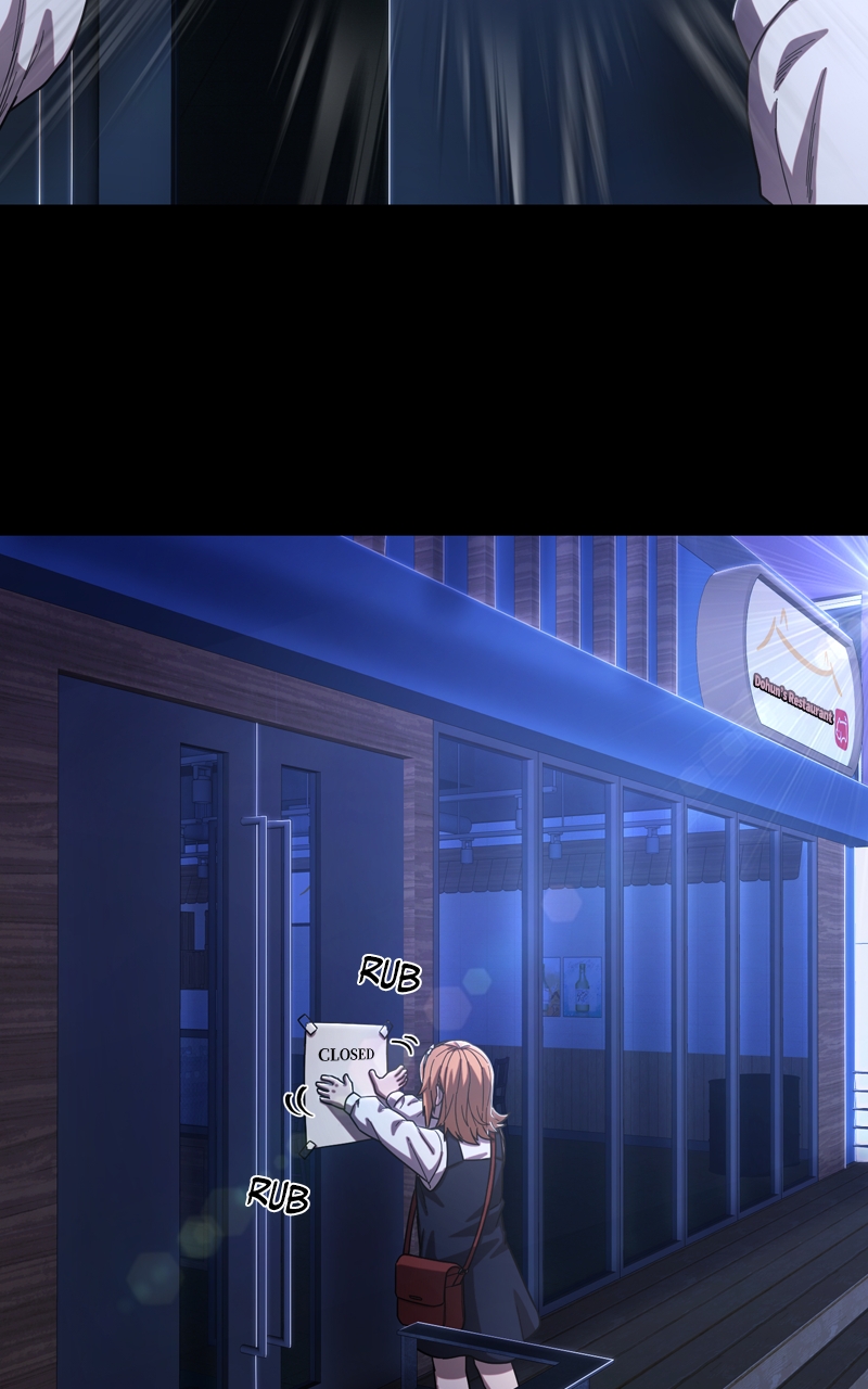 The Warrior Returns chapter 90 page 132