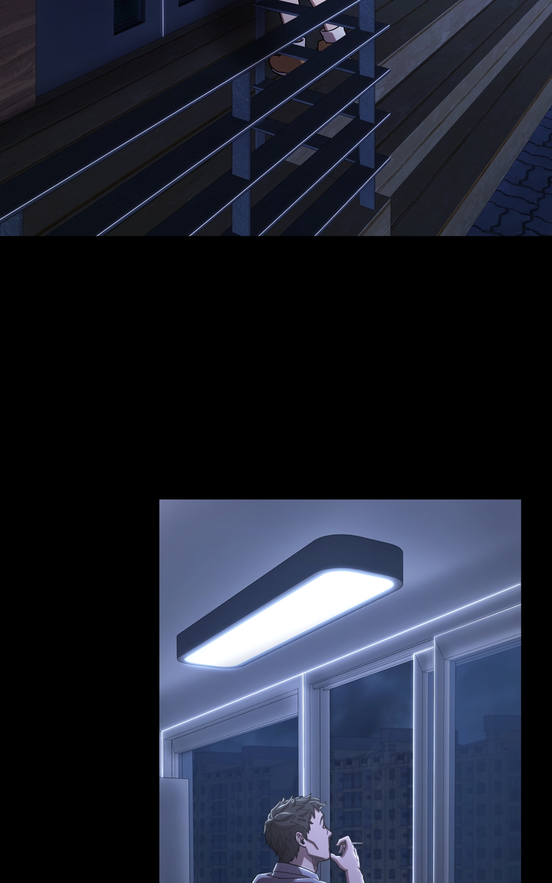 The Warrior Returns chapter 90 page 133