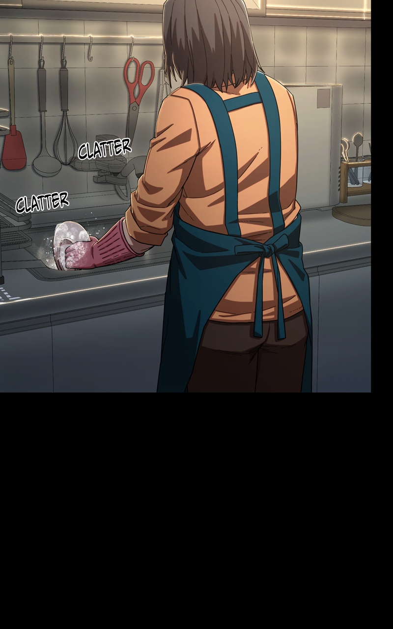 The Warrior Returns chapter 90 page 135