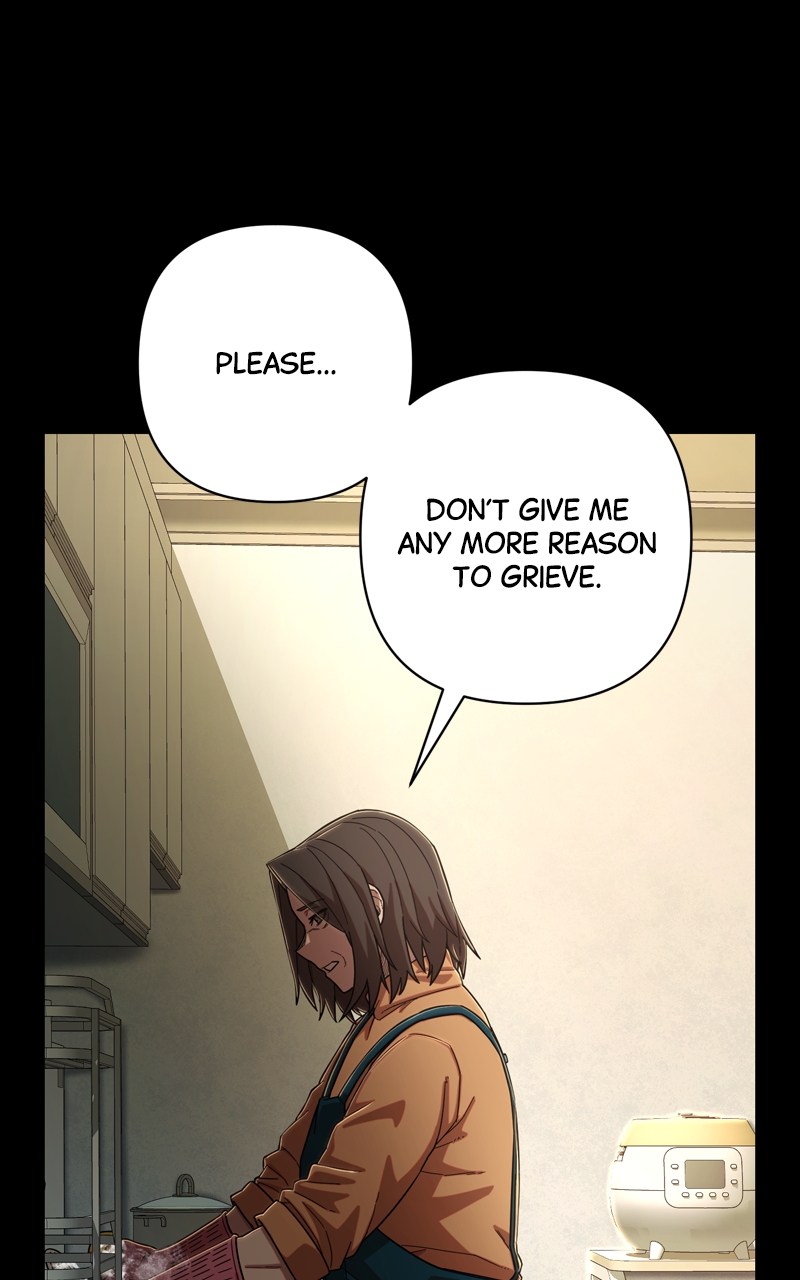 The Warrior Returns chapter 90 page 138