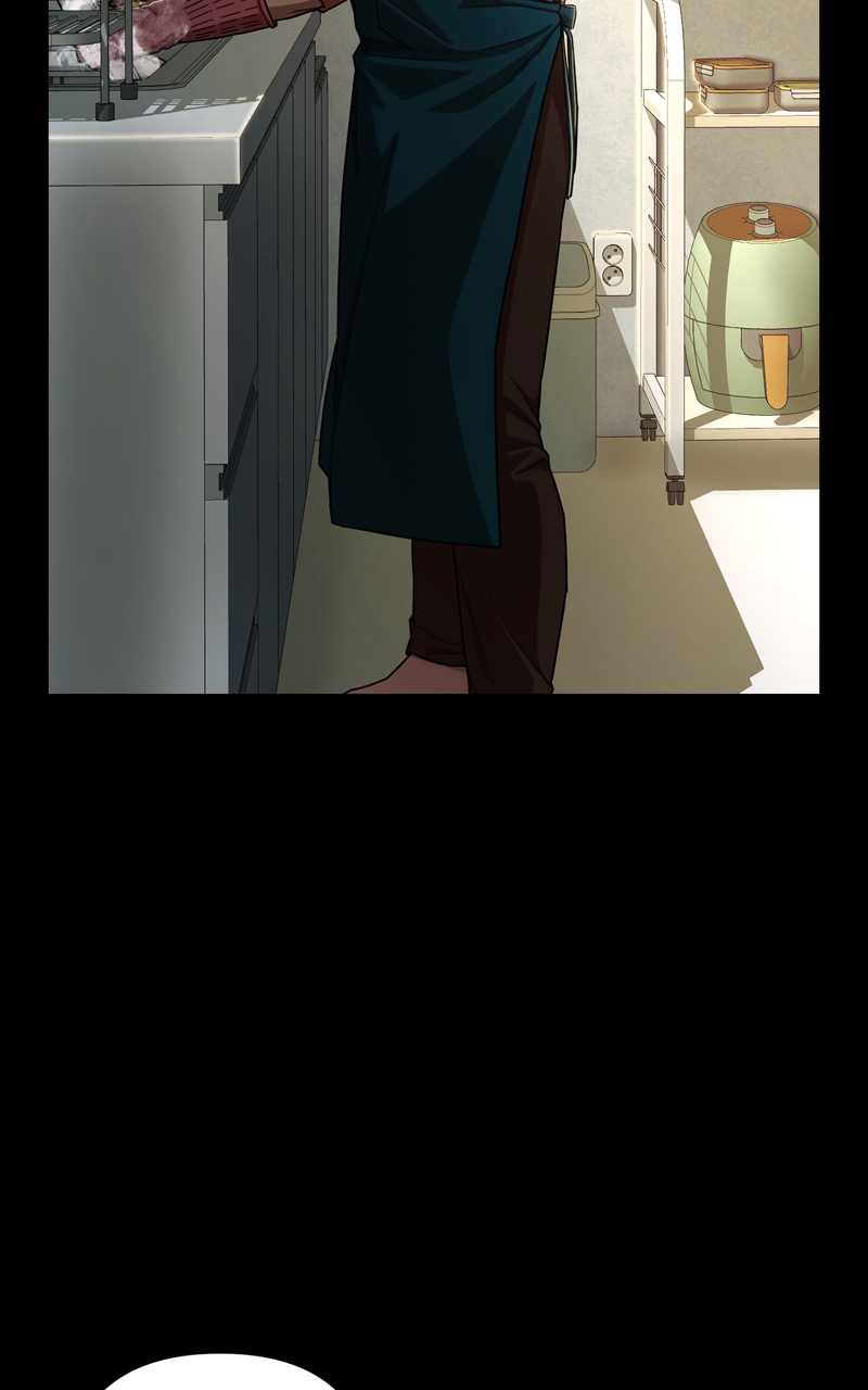 The Warrior Returns chapter 90 page 139