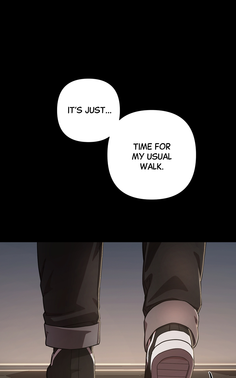 The Warrior Returns chapter 90 page 141