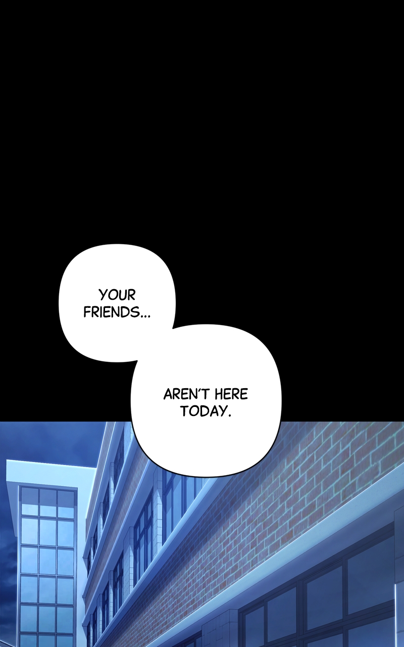 The Warrior Returns chapter 90 page 143