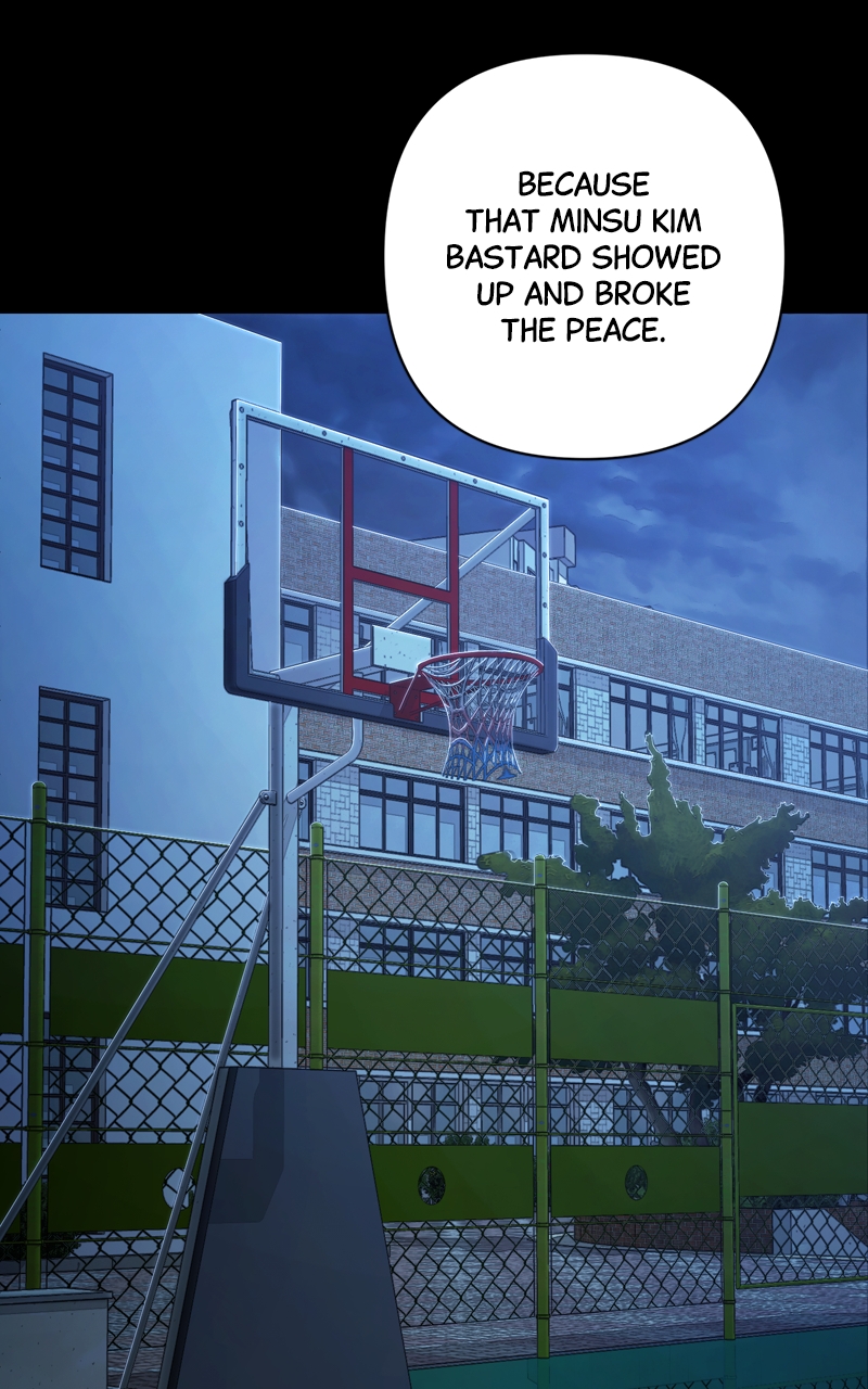 The Warrior Returns chapter 90 page 146