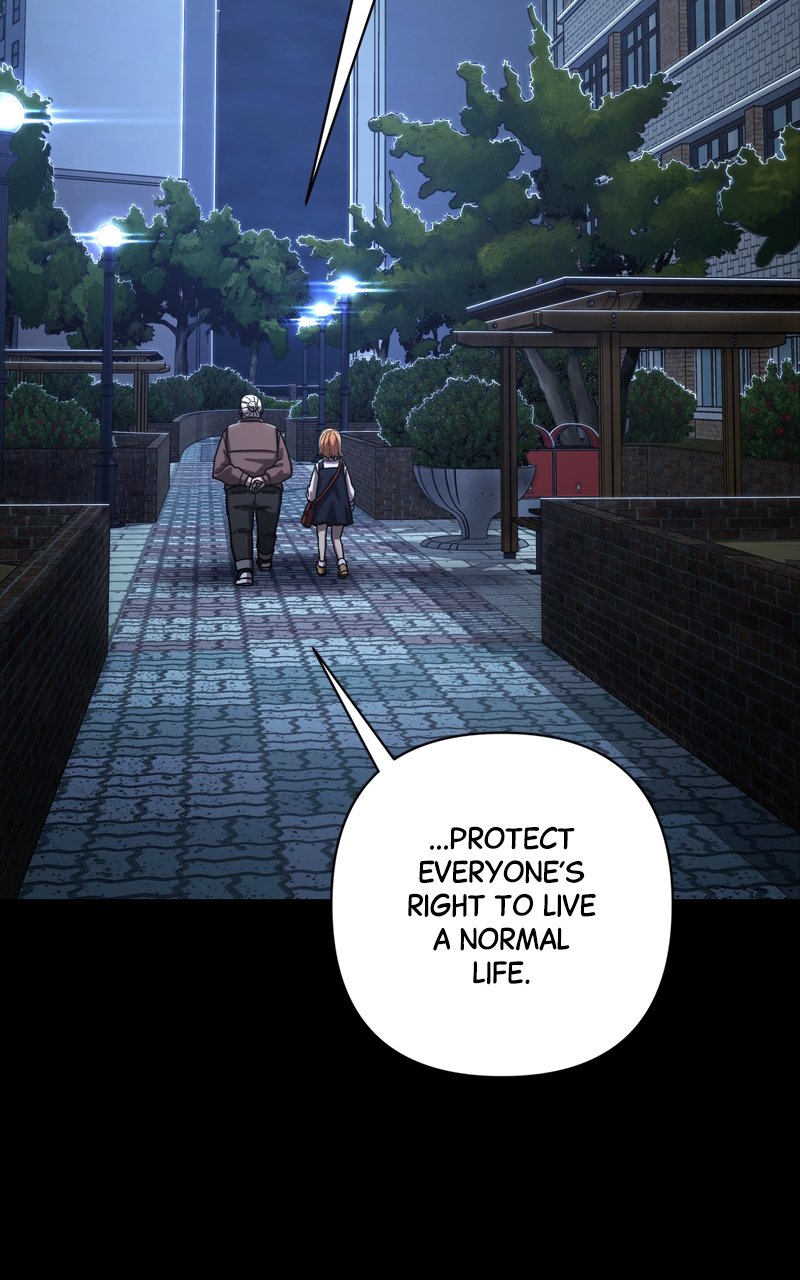 The Warrior Returns chapter 90 page 148