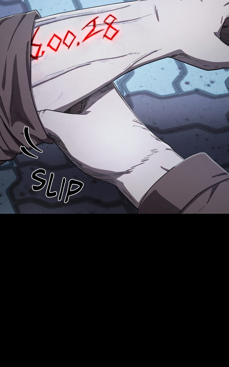 The Warrior Returns chapter 90 page 151