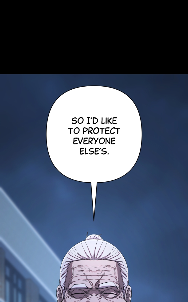 The Warrior Returns chapter 90 page 152