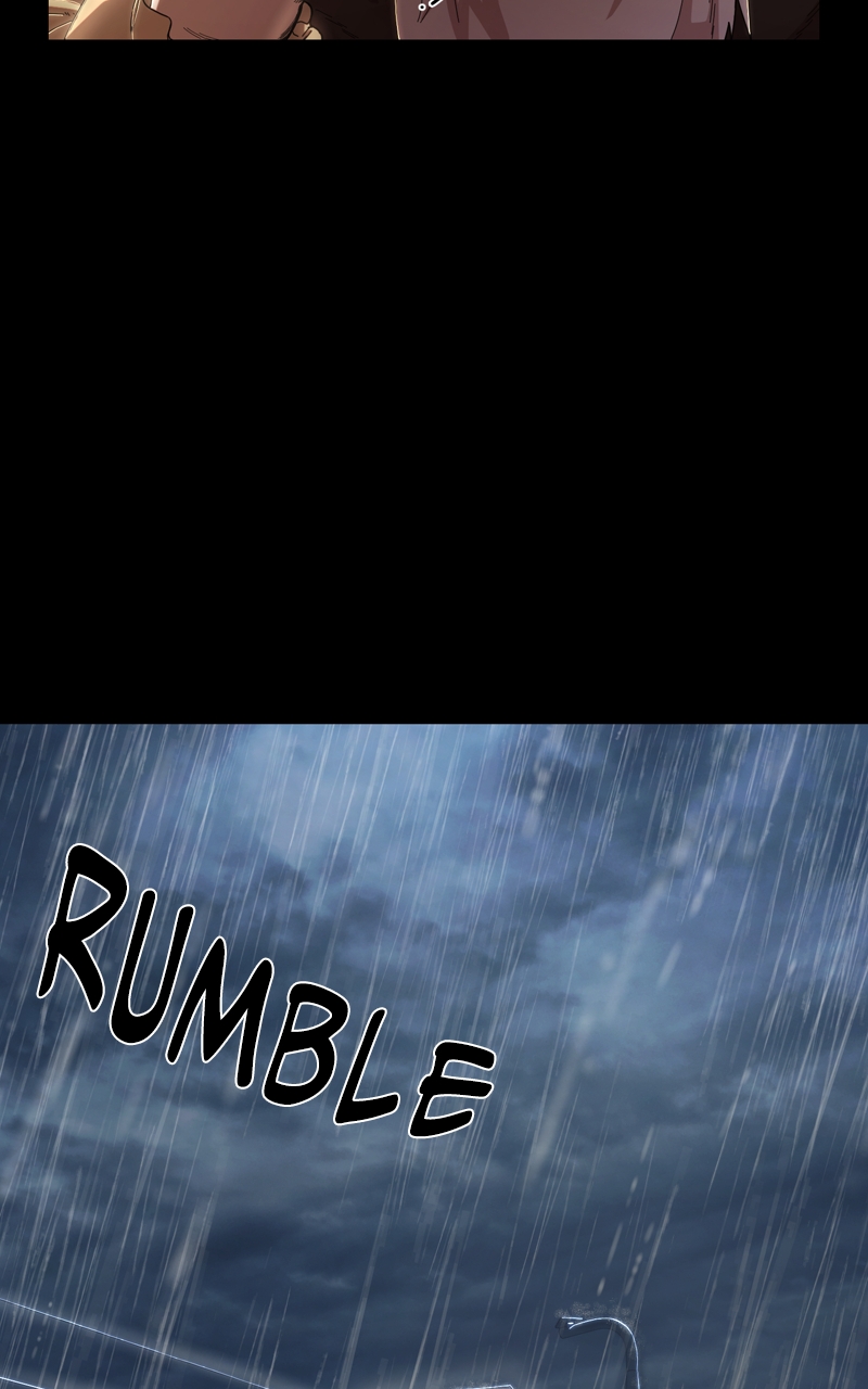 The Warrior Returns chapter 90 page 20