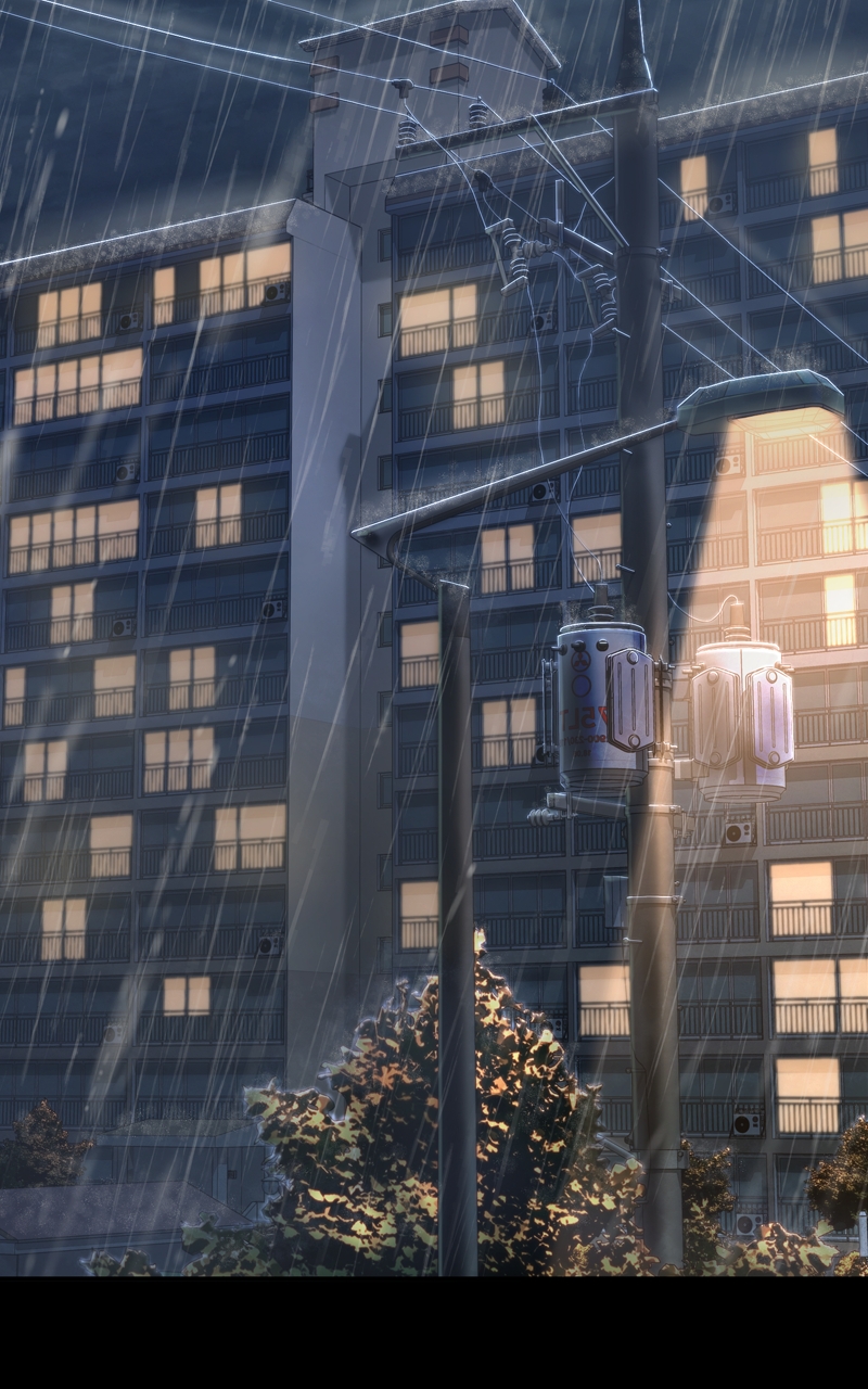 The Warrior Returns chapter 90 page 21