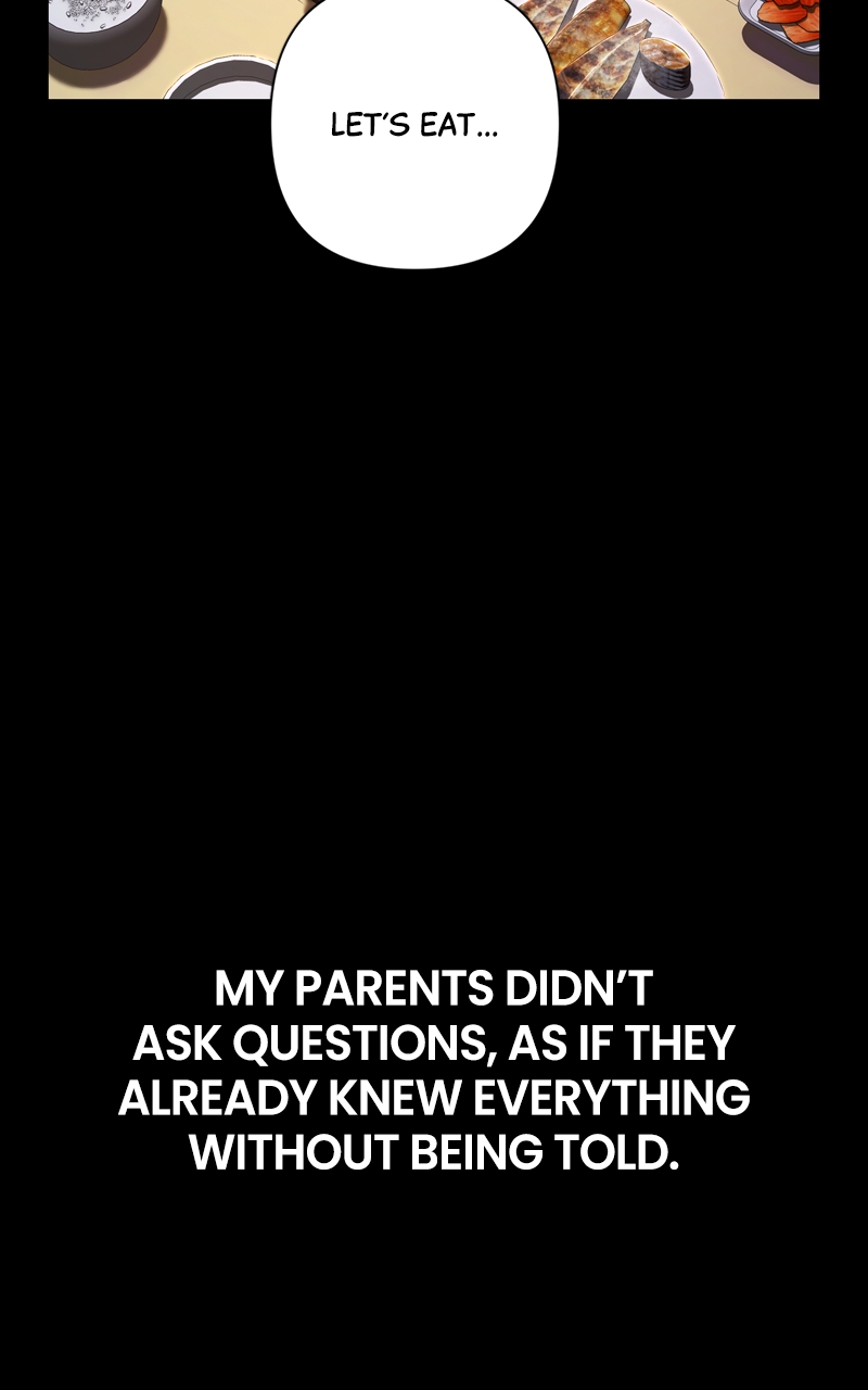 The Warrior Returns chapter 90 page 33