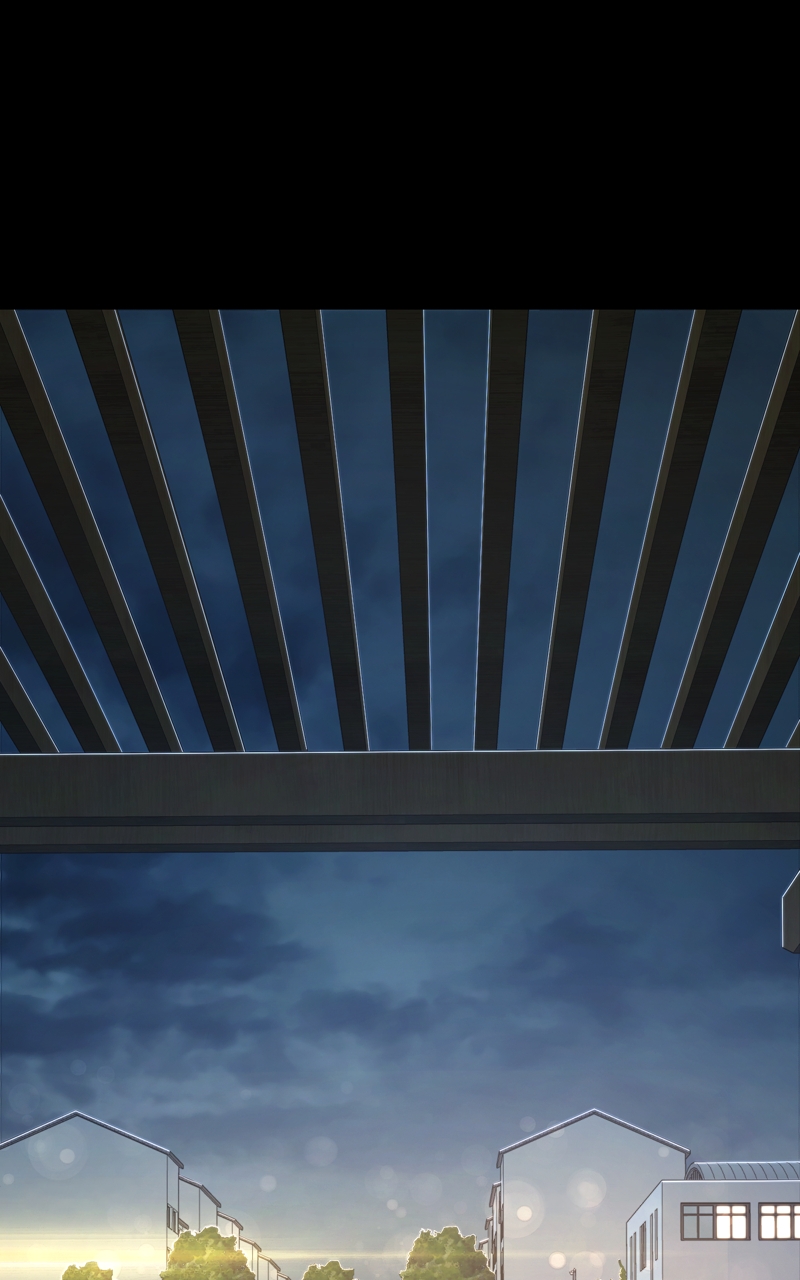 The Warrior Returns chapter 90 page 45