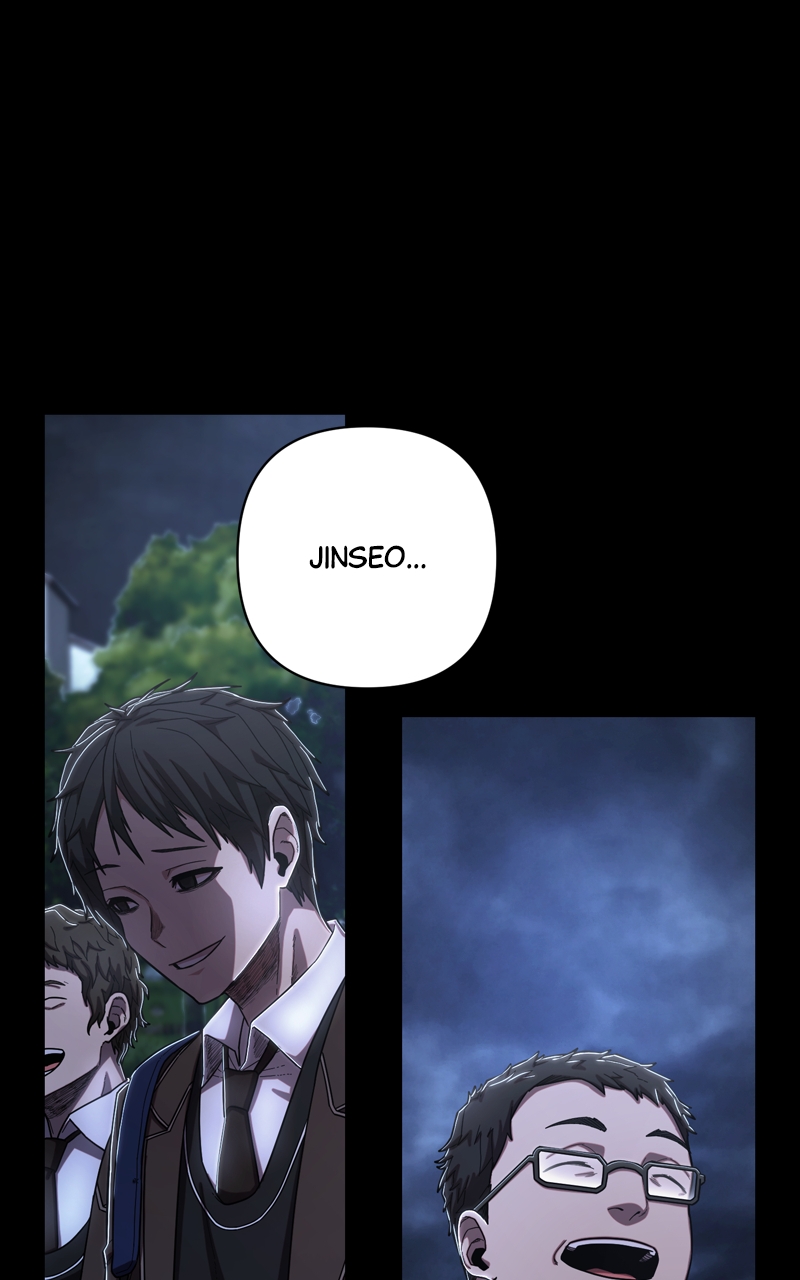 The Warrior Returns chapter 90 page 48