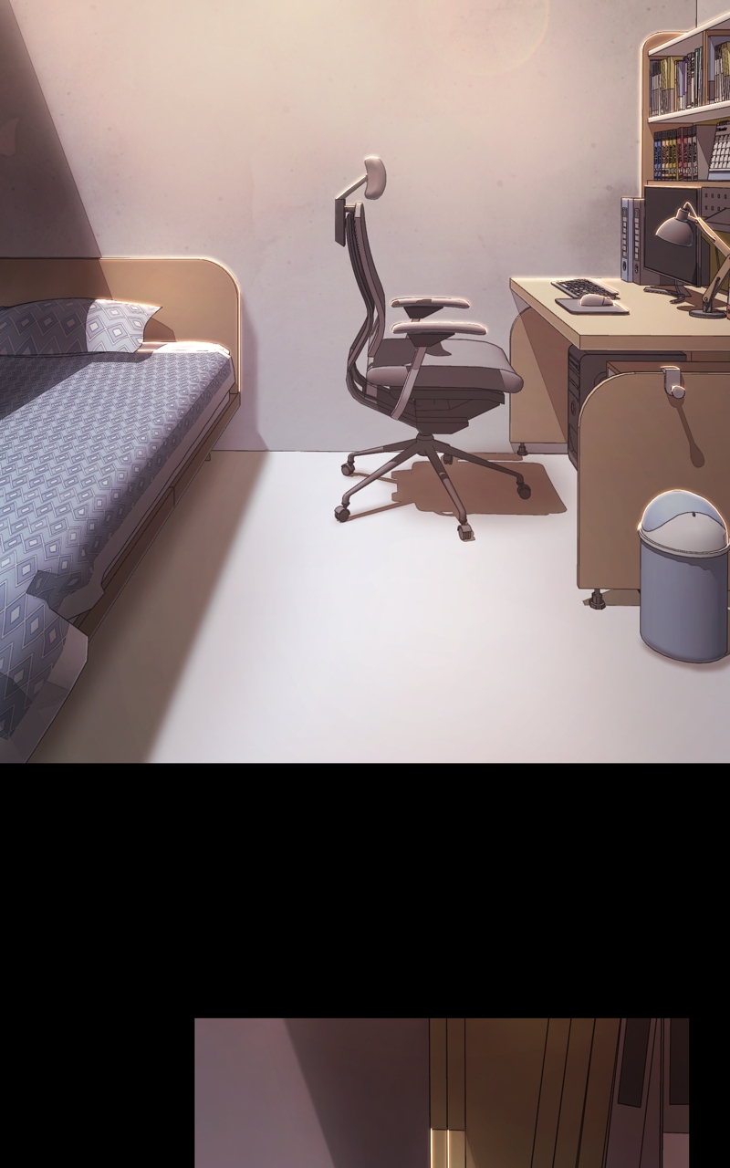 The Warrior Returns chapter 90 page 5