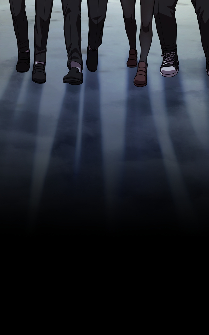 The Warrior Returns chapter 90 page 52