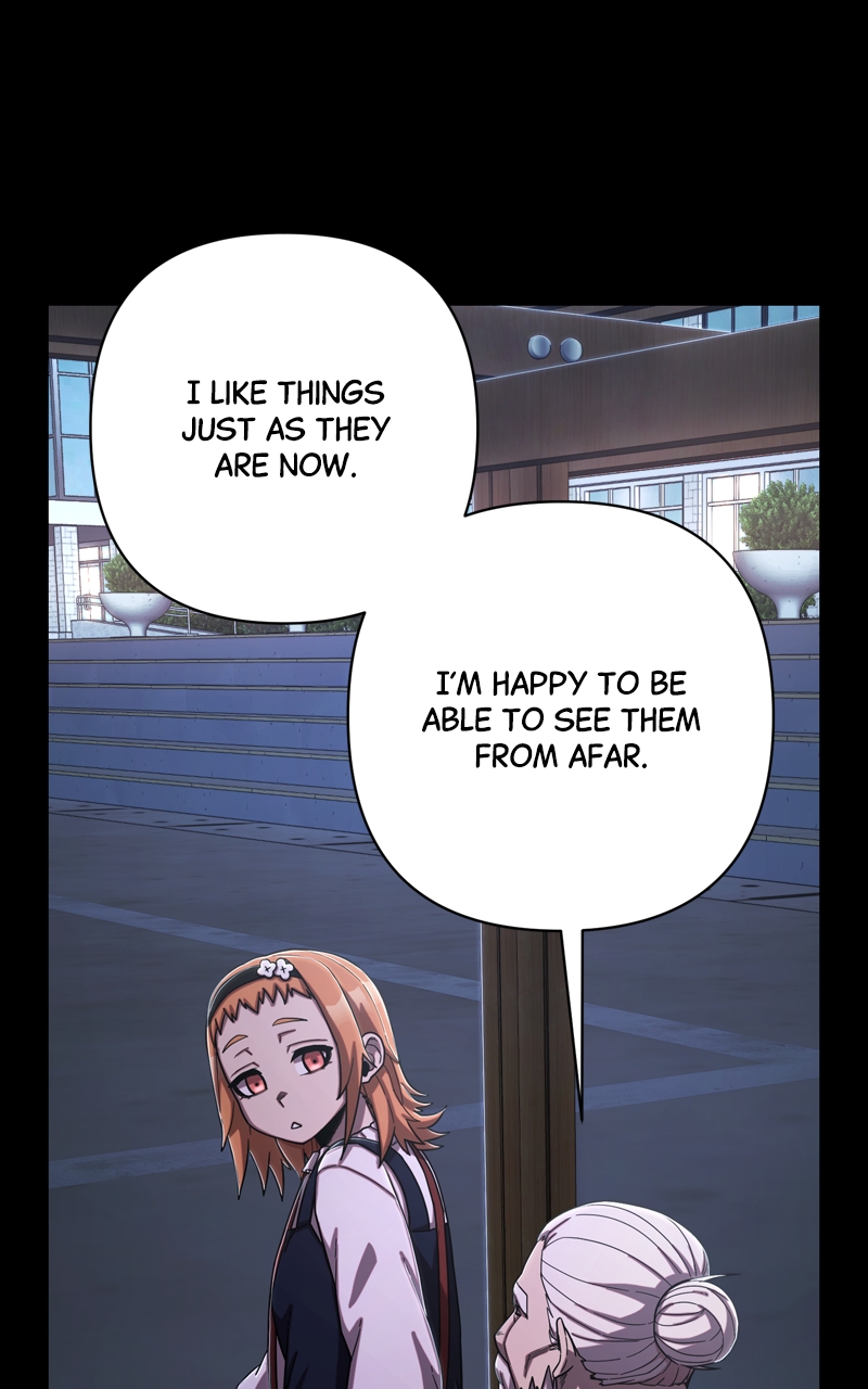 The Warrior Returns chapter 90 page 56