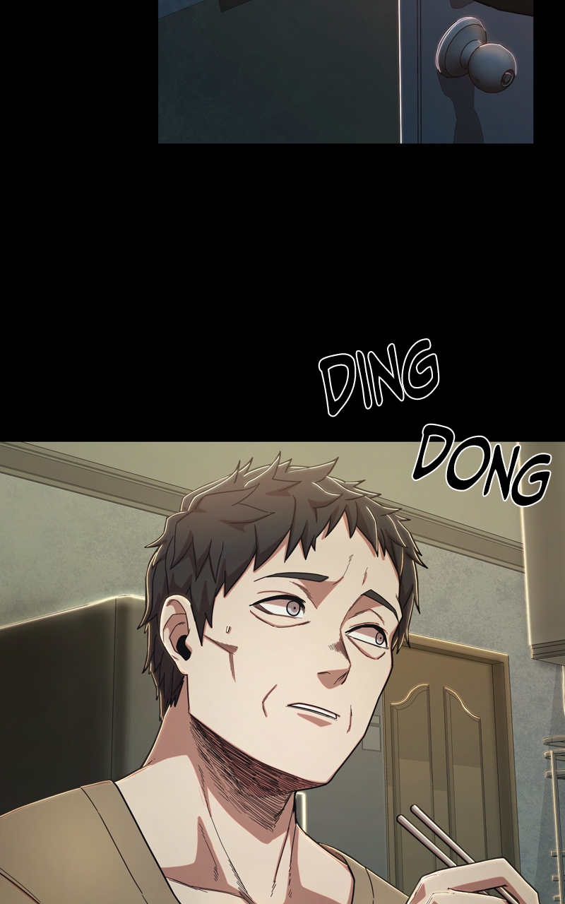 The Warrior Returns chapter 90 page 86