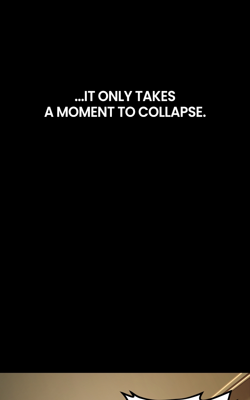 The Warrior Returns chapter 90 page 92