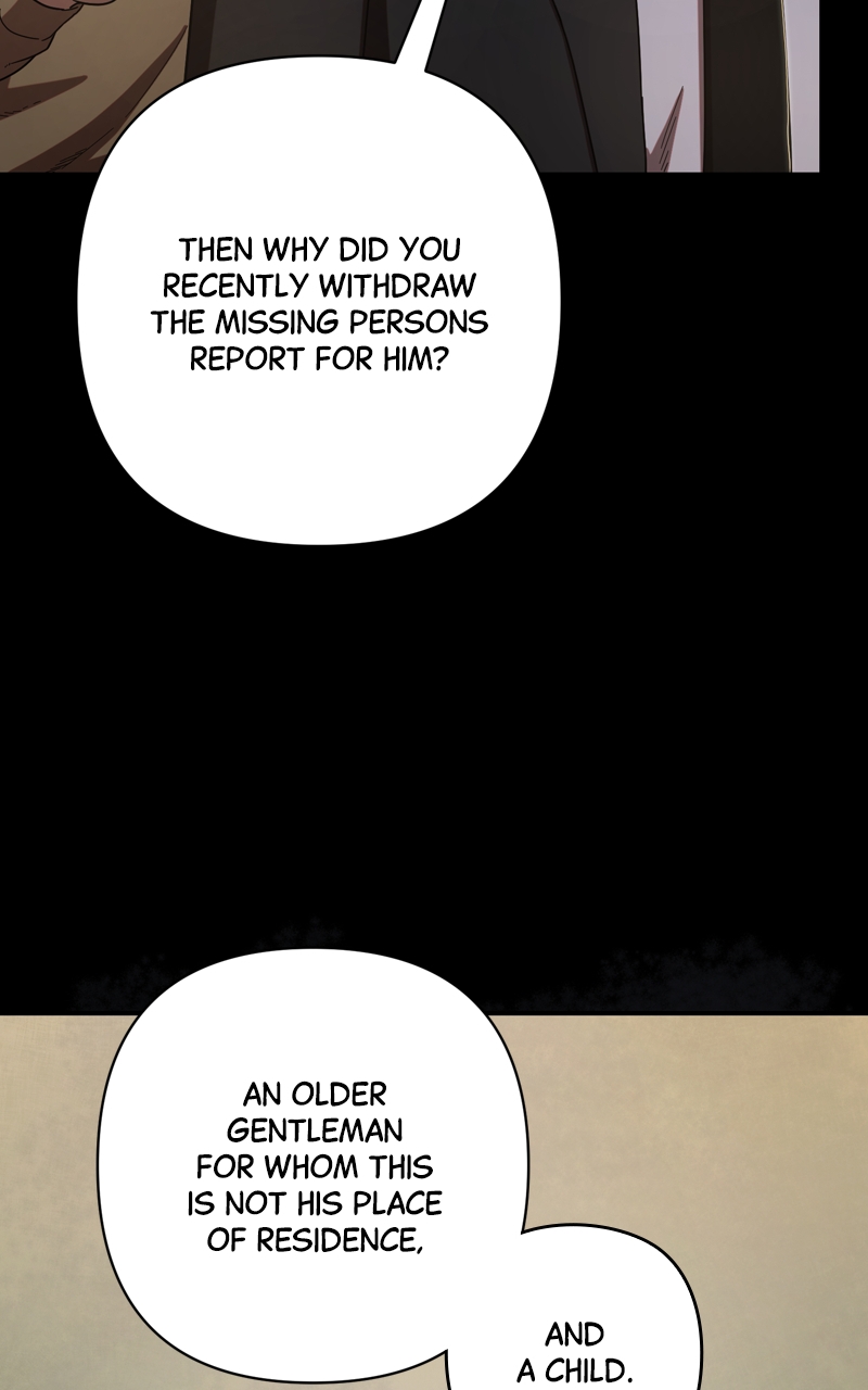 The Warrior Returns chapter 90 page 98