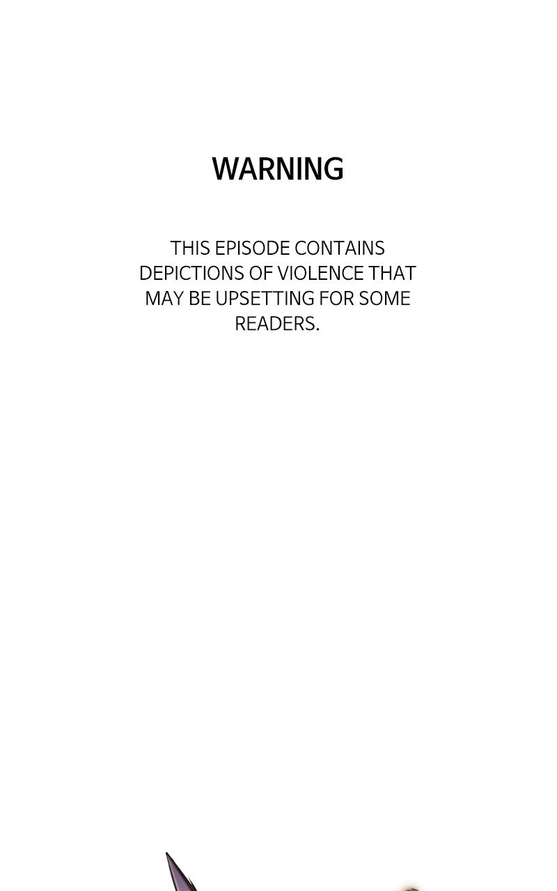 The Warrior Returns chapter 93 page 1